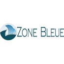 Association Zone Bleue