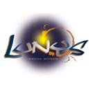 Lunys Art
