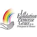 La Fondation Princesse Grace de Monaco