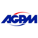 AGPM : Association Générale de Prévoyance Militaire
