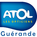Atoll Guérande