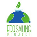 Eco Sailing Project