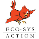 Eco-Sys Action