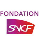 Fondation SNCF