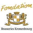 Fondation Kronenbourg