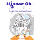 Hissez Oh !