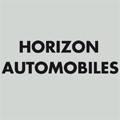 Horizon Automobiles