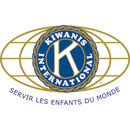 Kiwanis International