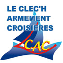 Le Clec’h Armement Croisières