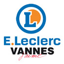E.LECLERC Vannes