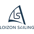 Loizon Sailing partenaire de Matelots de la Vie