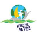 Marujos da Vida