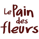 Le Pain des Fleurs