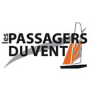 Les Passagers du vent