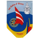 Rotary Club Les Sables d'Olonne