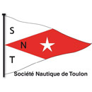 Société Nautique de Toulon