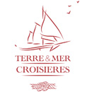 Terre & Mer Croisières