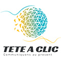 Tête à Clic - Création de site internet à Niort et région Ouest