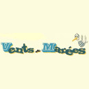 Vents & Marées