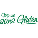 Ma Vie sans Gluten