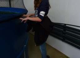 Kenza 