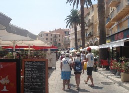 Calvi