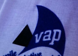 La VAP, Voile associative Penmarc’haise