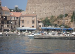 Calvi