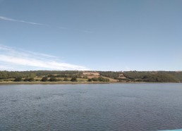 Côtes de l’Aulne