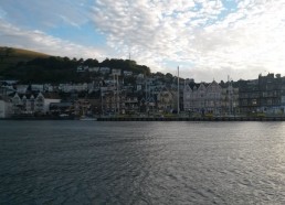 Dartmouth