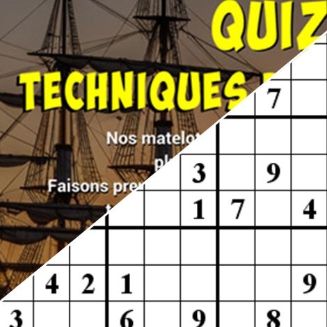 Jeux du 17/07/2025