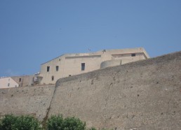 Calvi