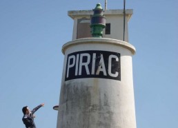 Bienvenue à Piriac-sur-Mer