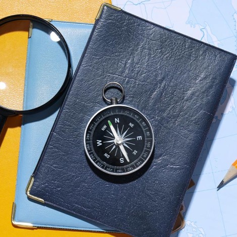 Matelots de la Vie en escale