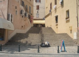 Calvi