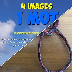Jour 6