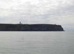 Cap Fréhel