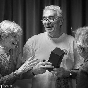 Escale 2026 Escale 2026