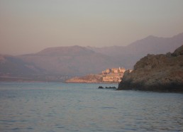 Calvi