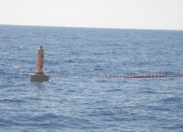 Enquête sur la pêche