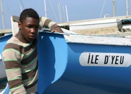 Jean-Yves