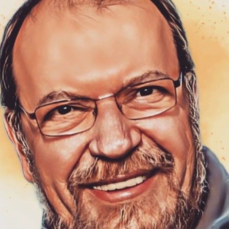 Alain Loret, un Matelot nous a quittés