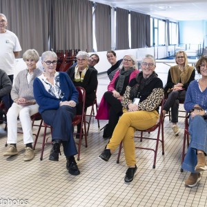 Escale 2026 Escale 2026