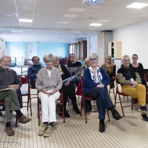 Escale 2026 Escale 2026