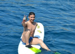 Brice de nice