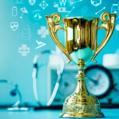 Résultats du Challenge 2025