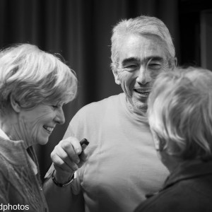 Escale 2026 Escale 2026