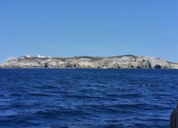 Pointe du Toulinguet