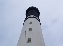 Phare de l’île de Sein