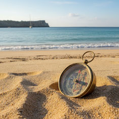 Assemblée générale Extraordinaire